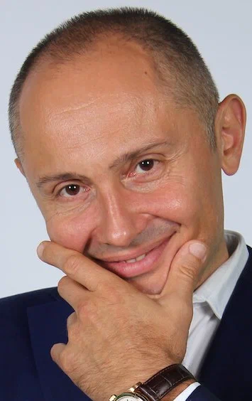 Фото: Павел Раков