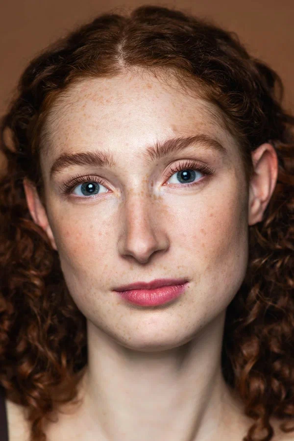 Фото: Элла Рис