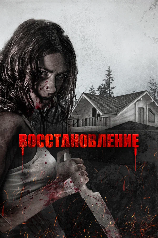 Постер: Восстановление