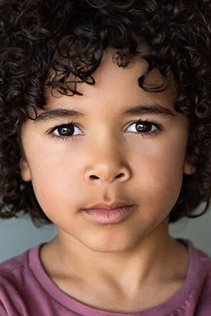 Фото: Аттикус Вудворд