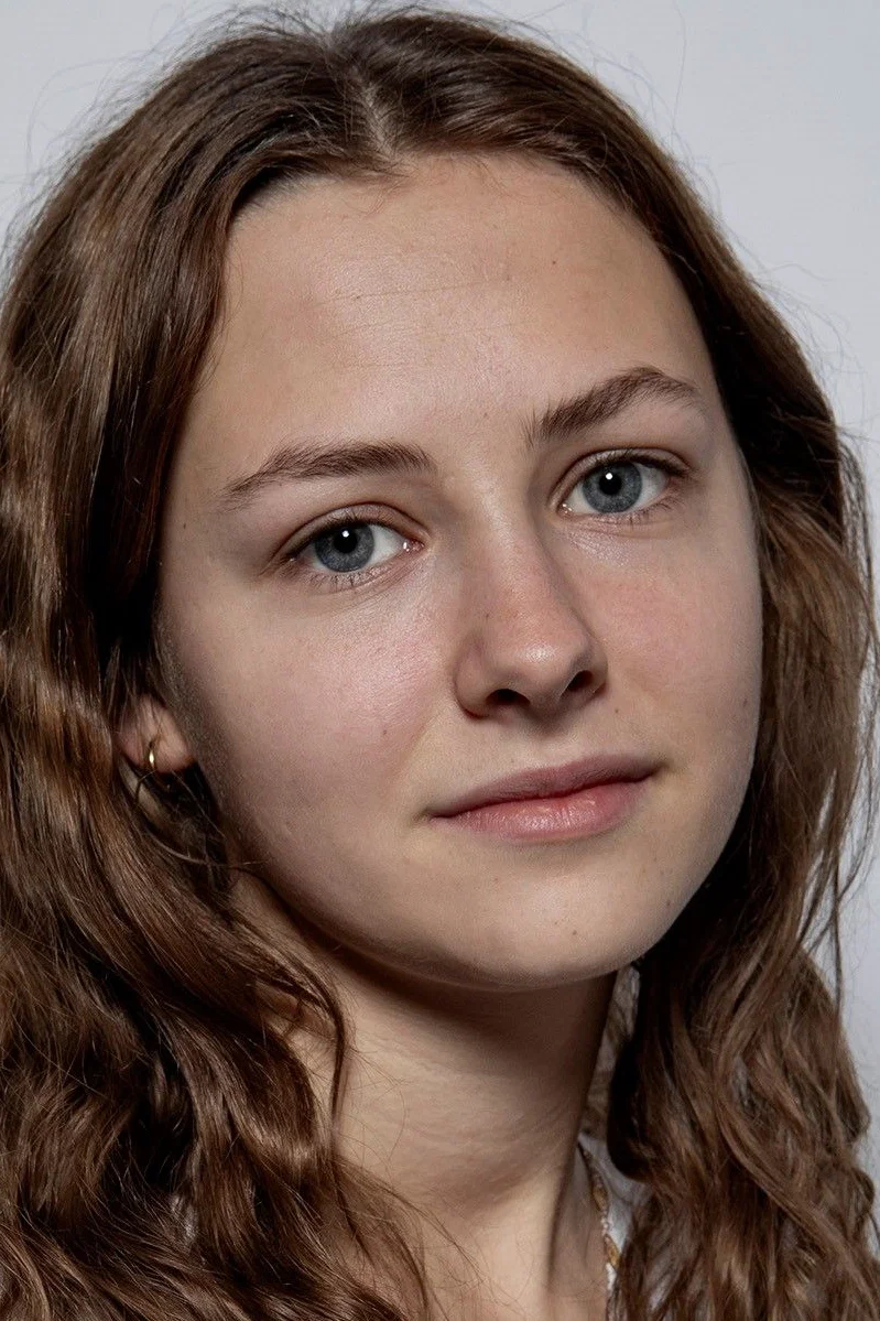 Фото: Лила Пуле