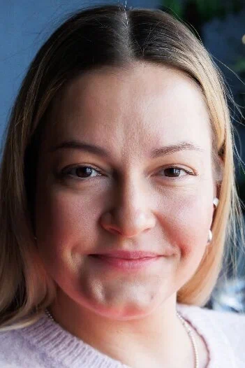Фото: Лина Иванова
