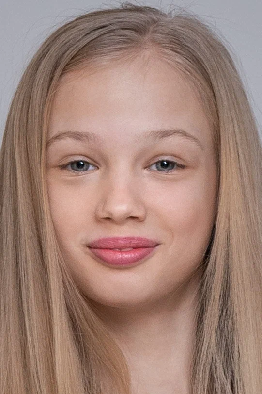 Фото: Лиза Леонова
