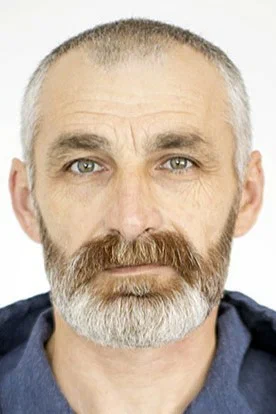 Фото: Алик Караев