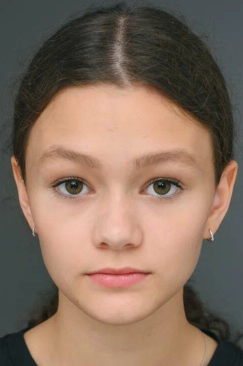 Фото: Екатерина Гонтаренко
