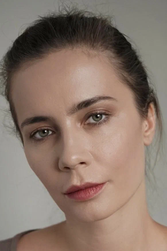 Фото: Алла Сейдалиева