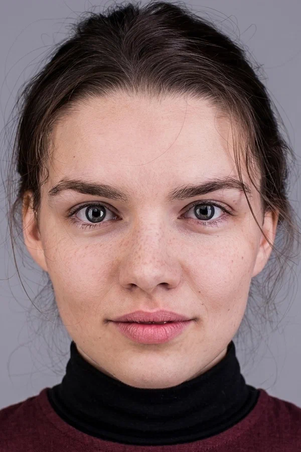 Фото: Анна Сотникова
