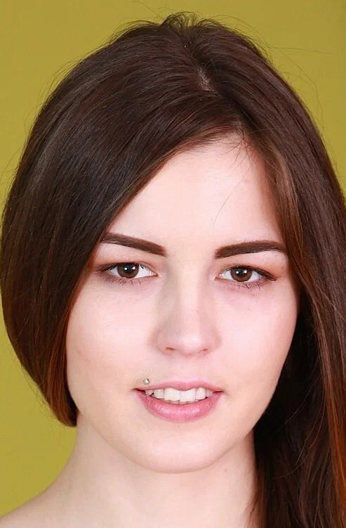 Фото: Кинди Шине