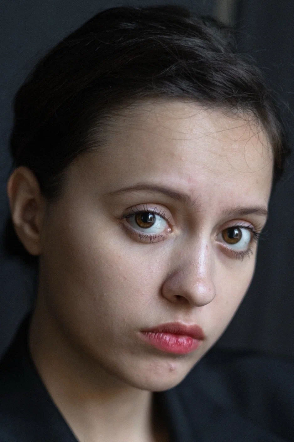 Фото: Софья Сорокина