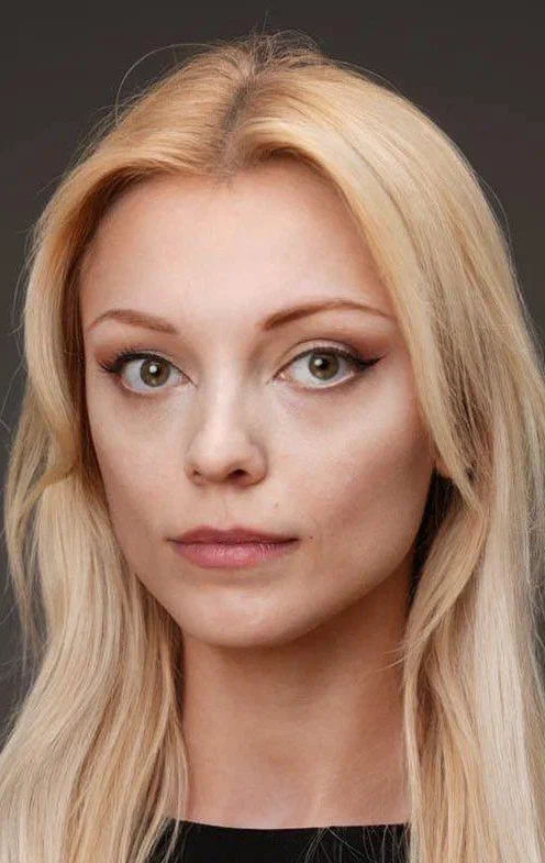 Фото: Анна Молева