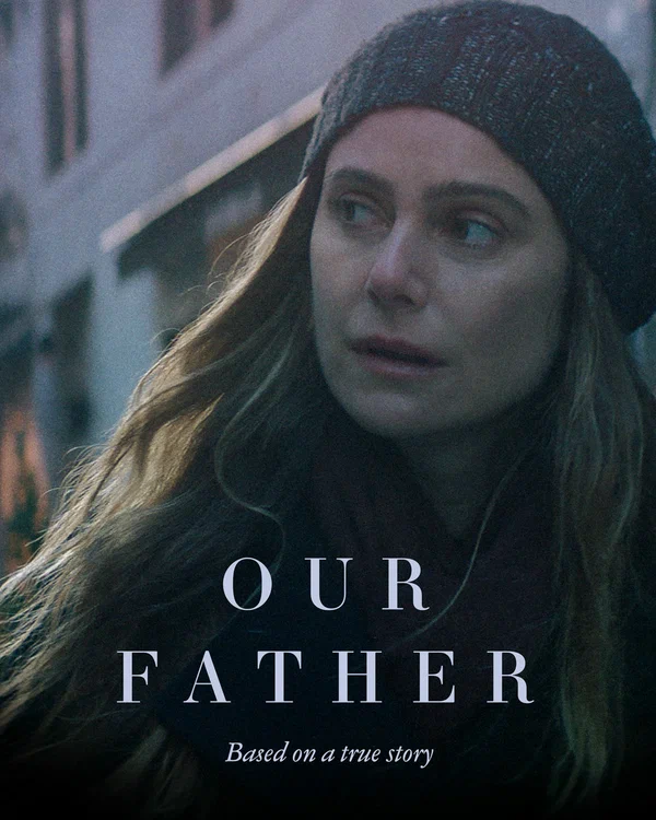 Постер: Our Father