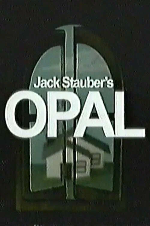 Постер: Opal