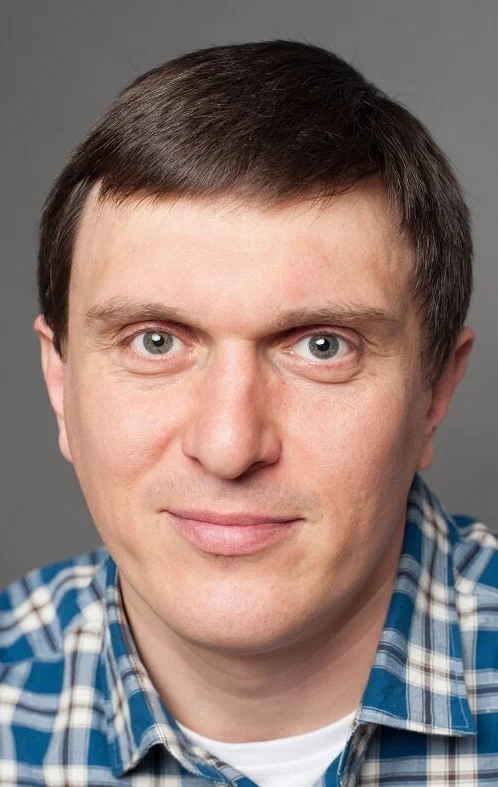 Фото: Андрей Гринев