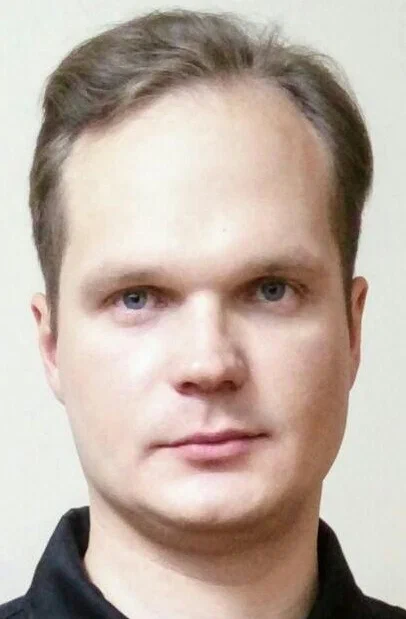 Фото: Михаил Бондин
