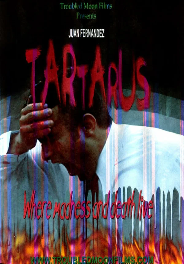 Постер: Тартарус