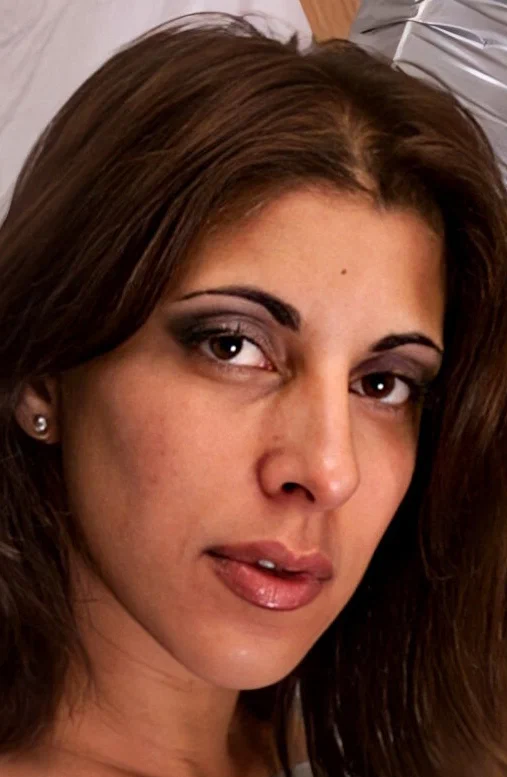 Фото: Талия Монет