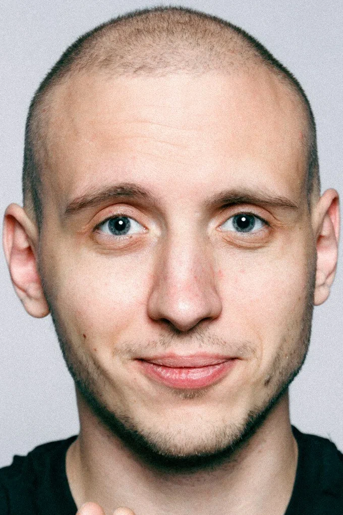 Фото: Иван Писоцкий