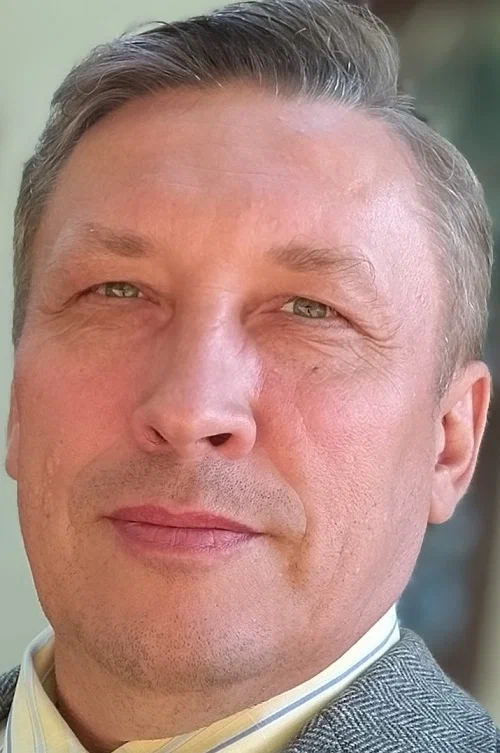Фото: Сергей Хвиюзов