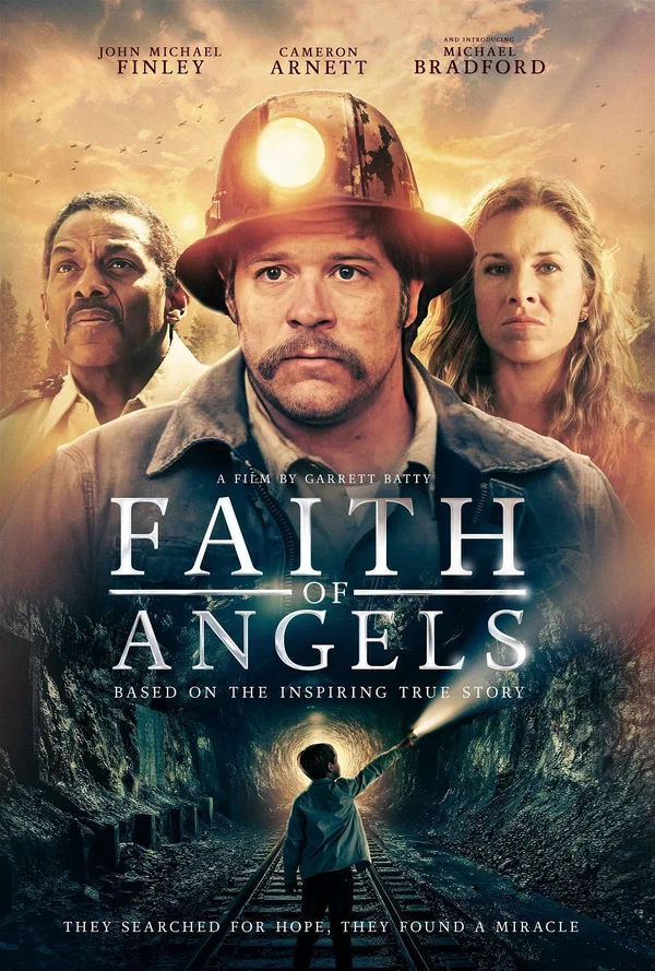 Постер: Вера ангелов