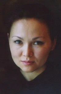 Фото: Елена Соколова