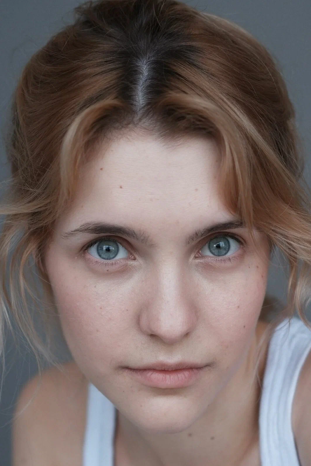 Фото: Элина Жукова