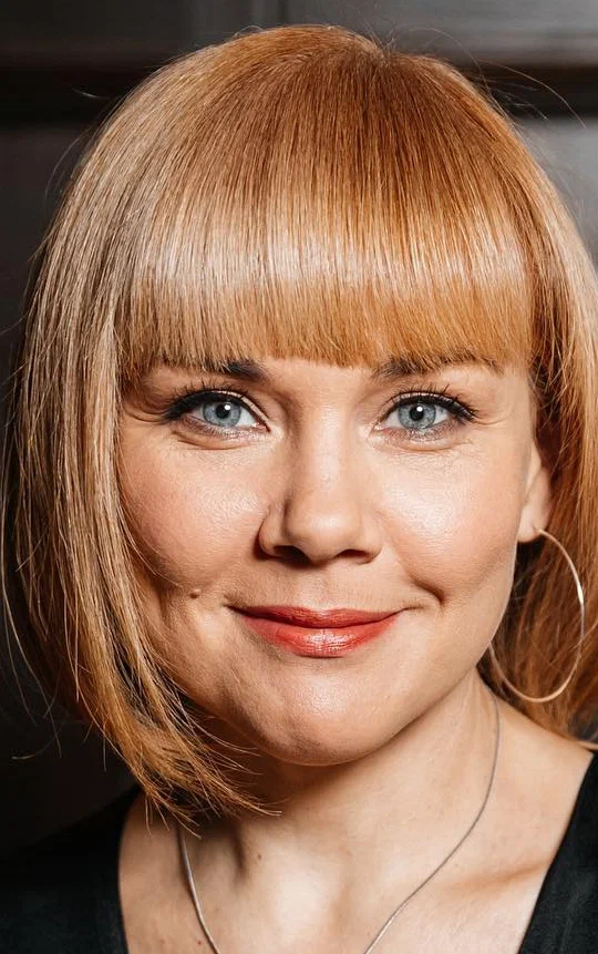 Фото: Елена Жданова