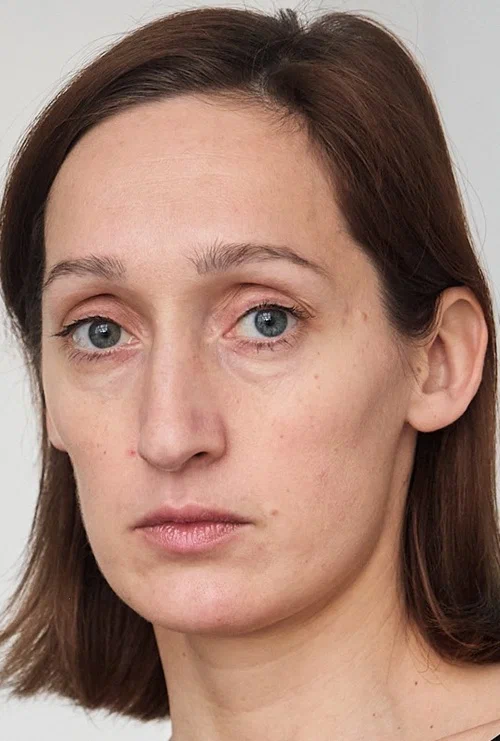 Фото: Анна Володина