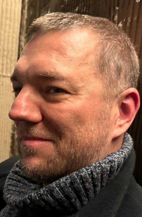 Фото: Егор Бугаенко