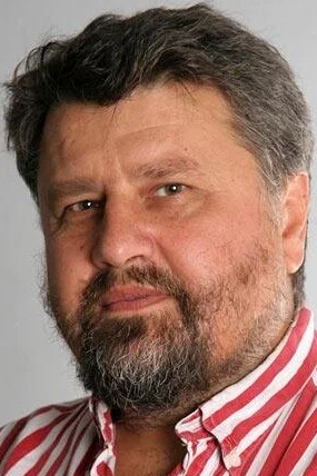 Фото: Николай Исенко