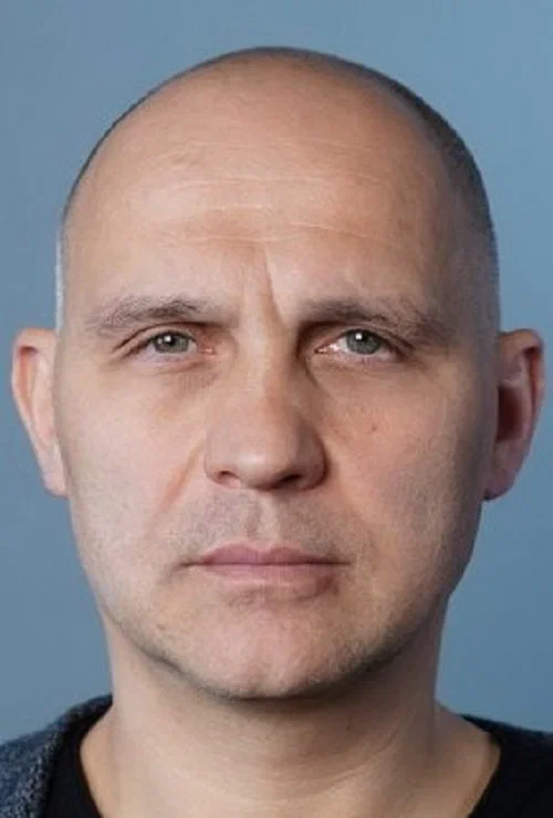 Фото: Александр Махров