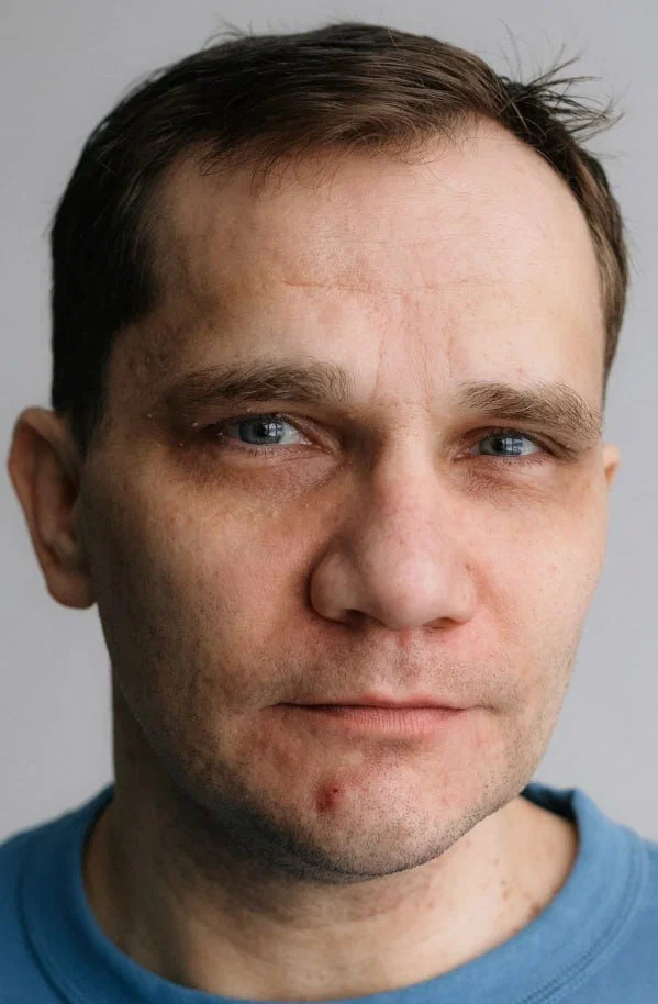 Фото: Александр Замураев