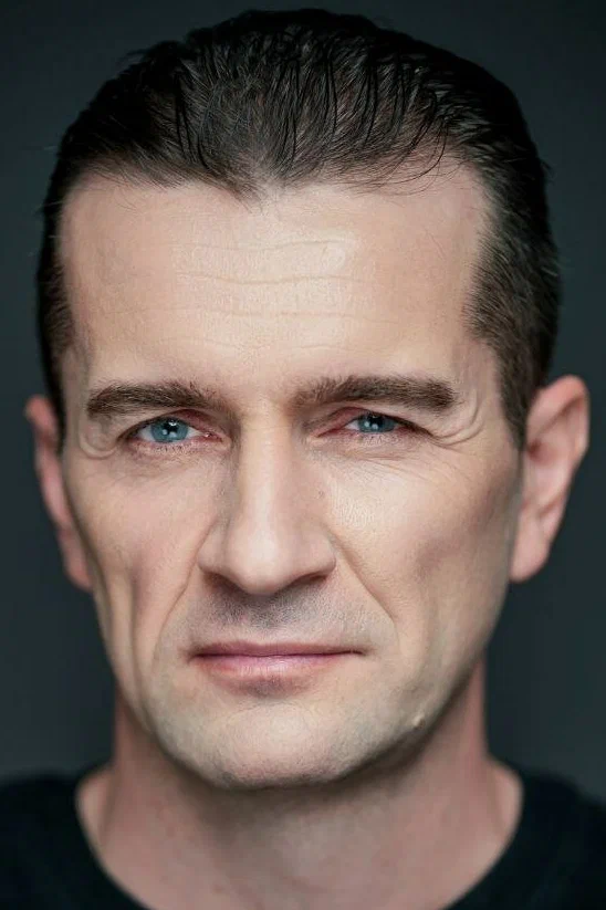Фото: Алексей Карамазов