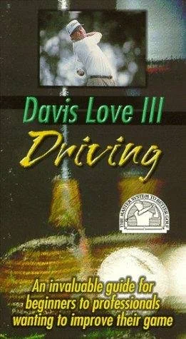 Постер: Driving
