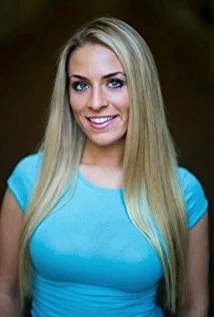 Фото: Тиффани Итц