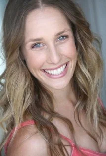 Фото: Тауни Брайант