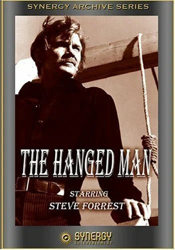 Постер: The Hanged Man