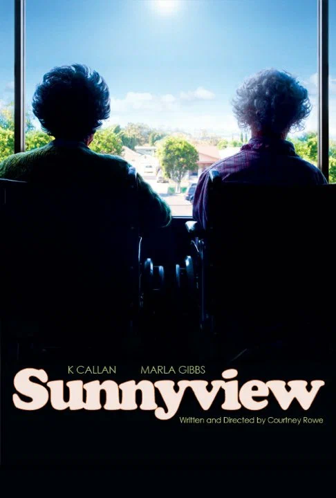 Постер: Sunnyview