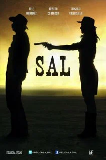 Постер: Sal