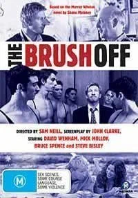 Постер: The Brush-Off