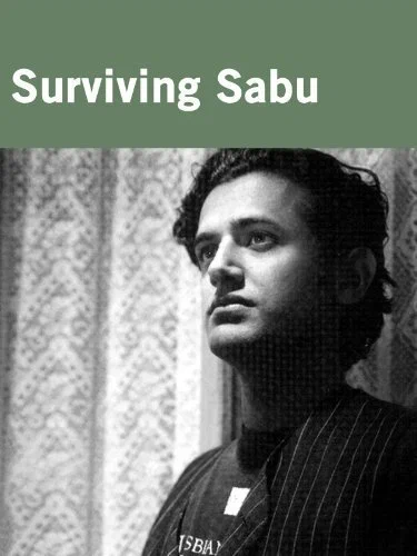 Постер: Surviving Sabu