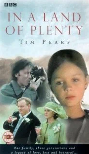 Постер: In a Land of Plenty