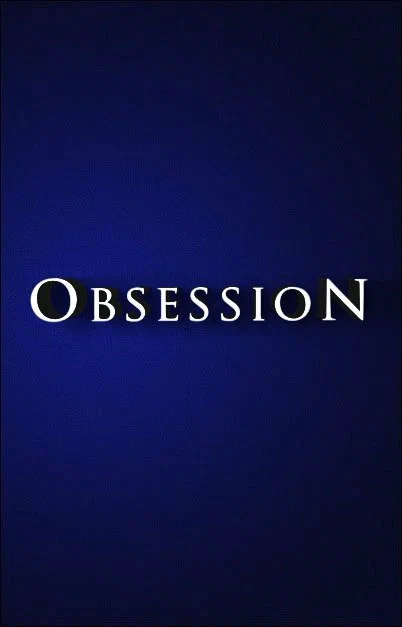 Постер: Obsession