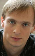 Фото: Дмитрий Тихонов