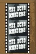 Постер: The Echo Murders