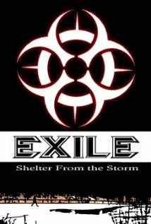 Постер: Exile
