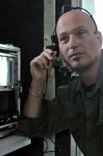 Постер: Howie Do It