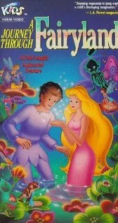 Постер: Фея Флоренция