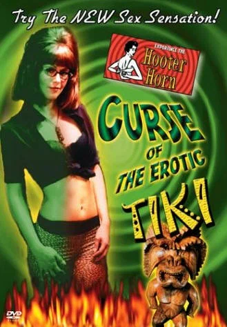 Постер: Bikini a Go Go