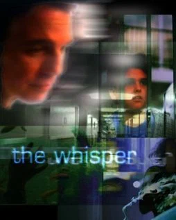Постер: The Whisper