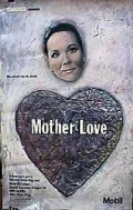 Постер: Mother Love